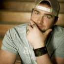 lee brice beautiful every time